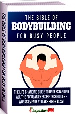 free product