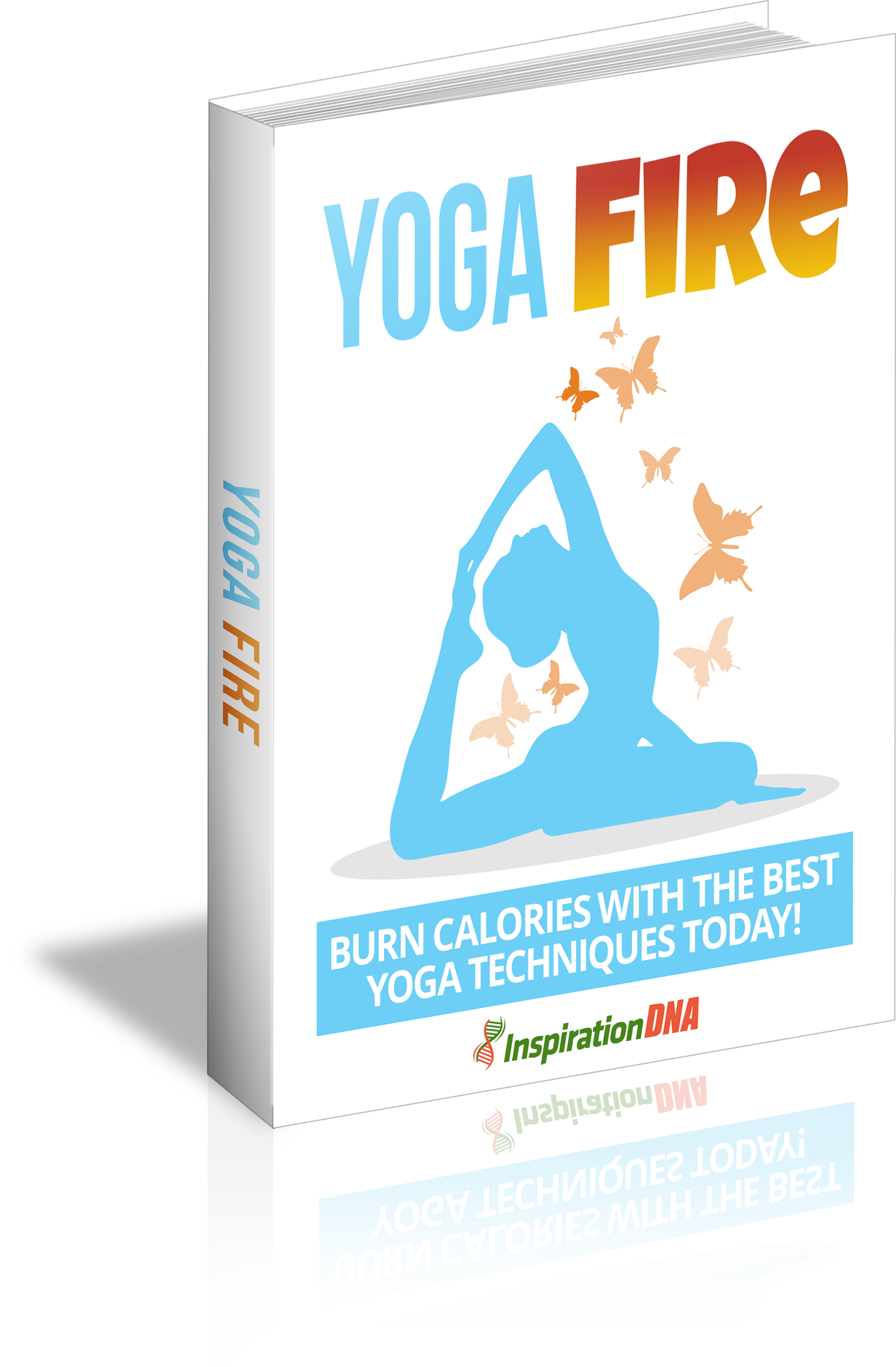 free product
