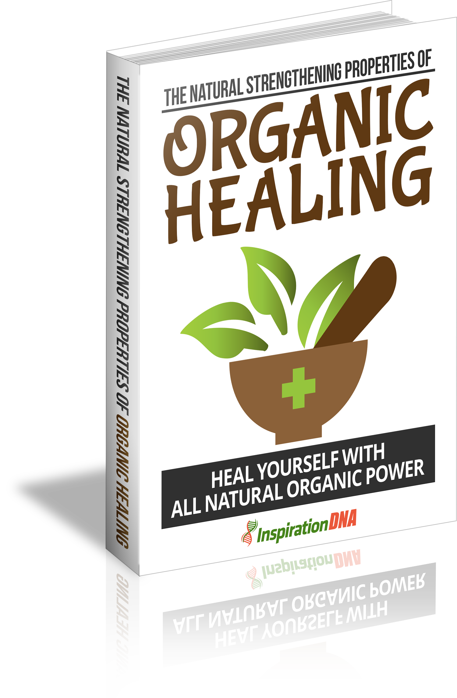 free product