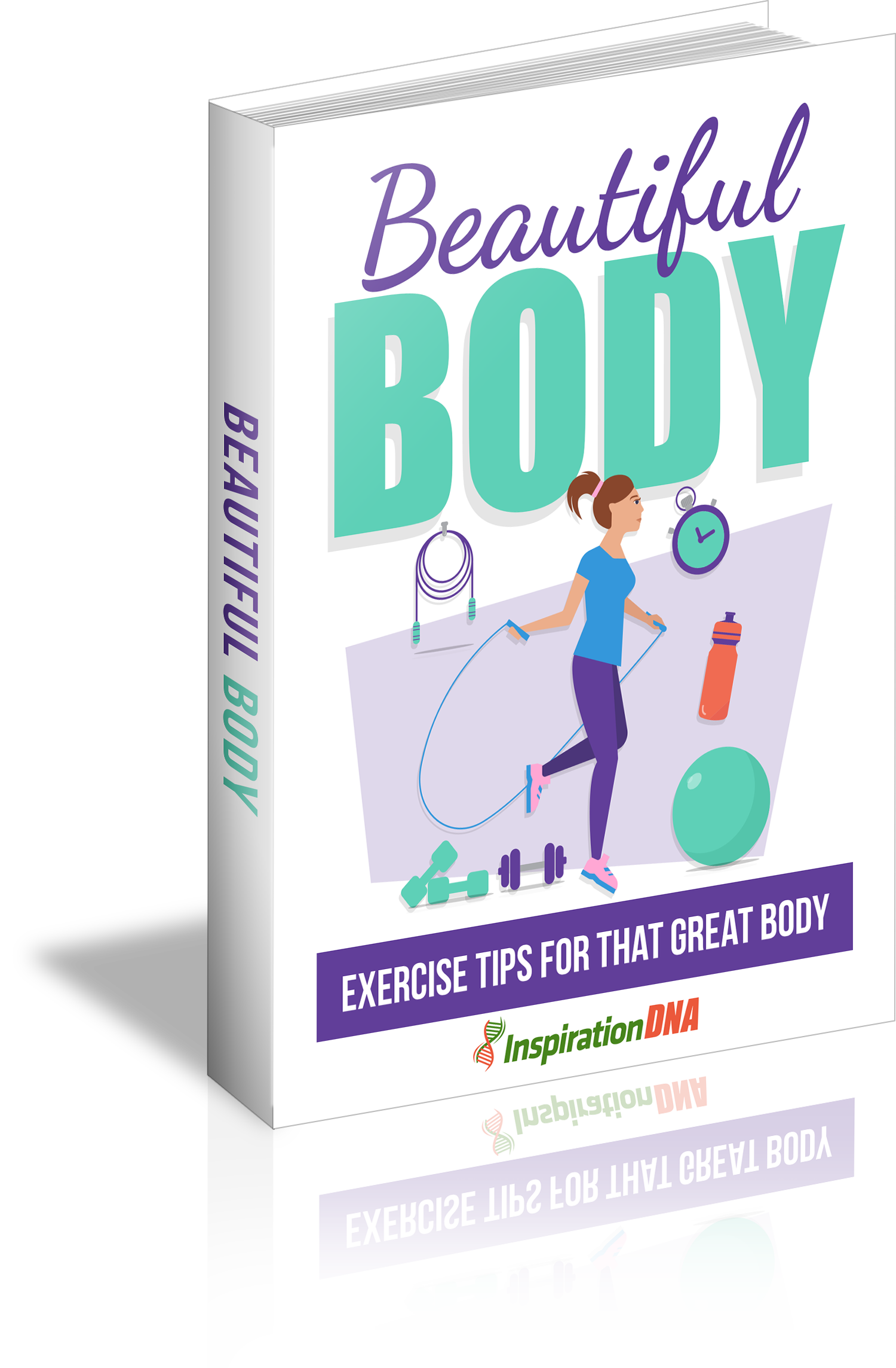 free product