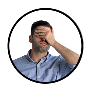 Emotional Intelligence
