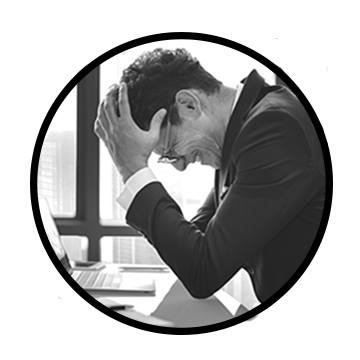 Emotional Intelligence