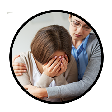 Emotional Intelligence