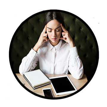 Emotional Intelligence