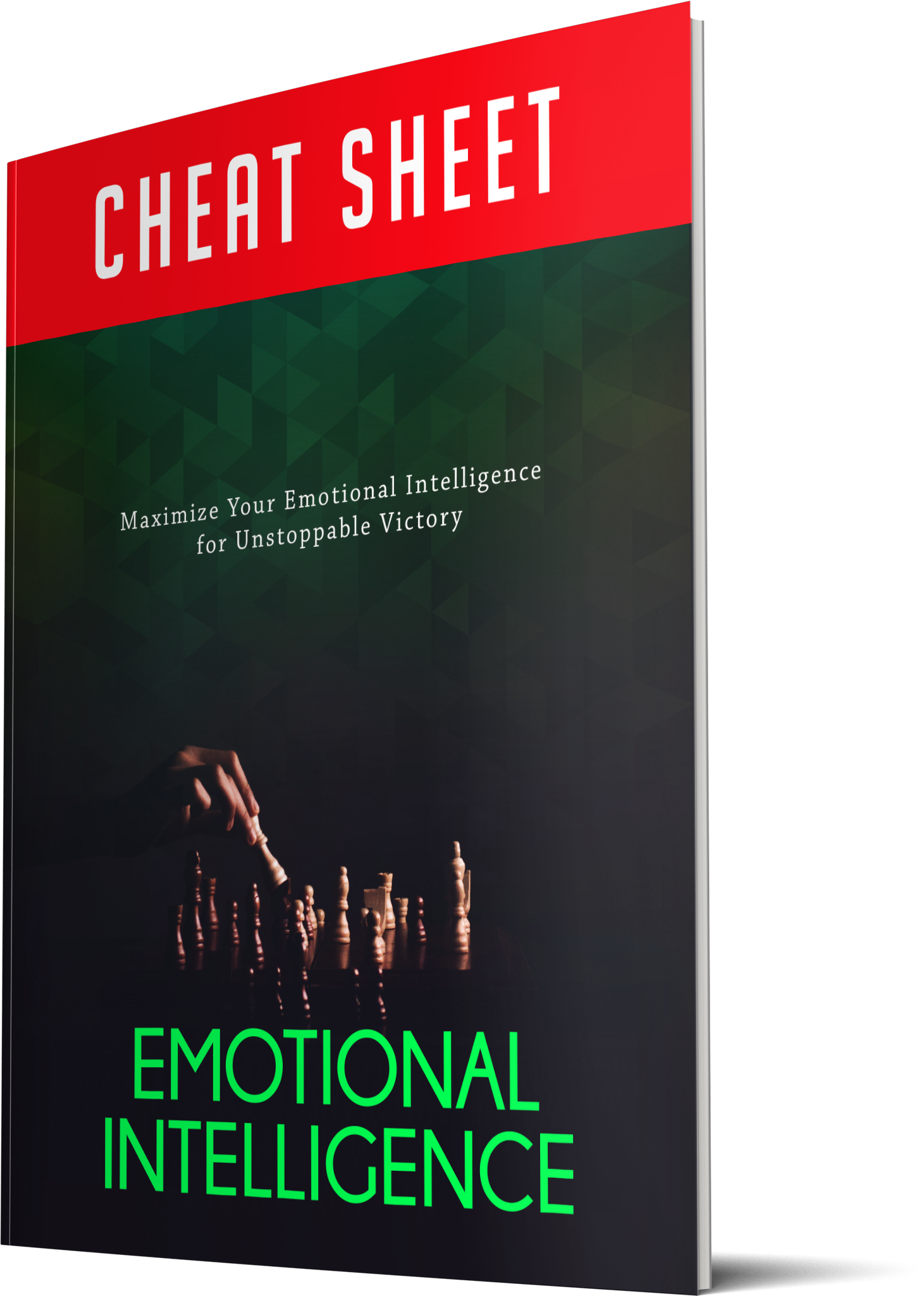 cheatsheet