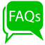 Q&A