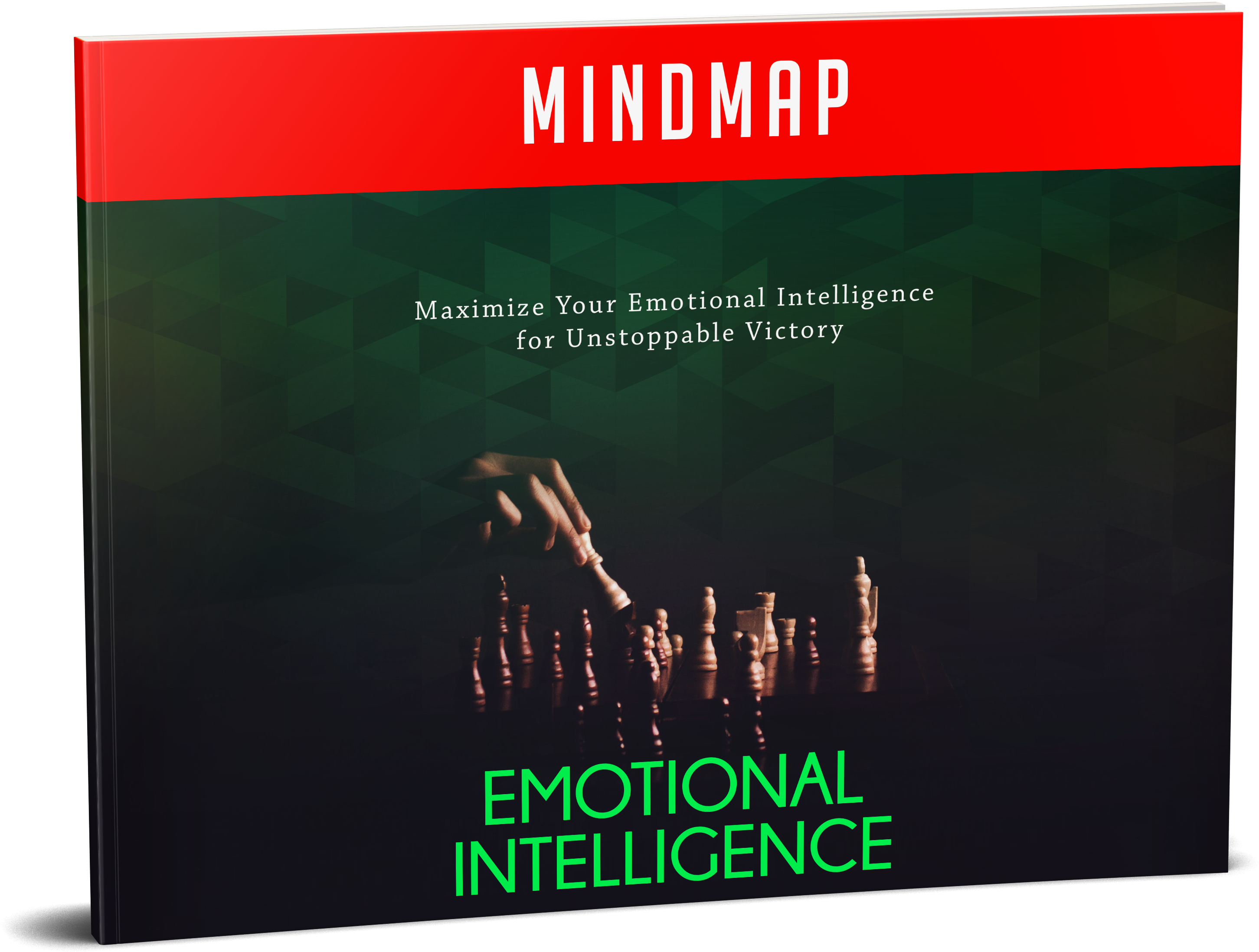Mindmap