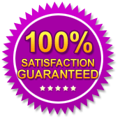 http://unselfishmarketer.com/showme guarantee